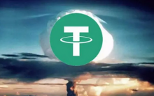 3800万数字货币洗钱案：4名95后倒卖泰达币抽佣11万如何量刑？