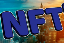 电商巨头eBay首次发行NFT