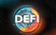 高盛：DeFi的互操作性可能会增加系统性风险