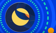 韩国金融服务委员会计划制定稳定币和DeFi相关监管法规