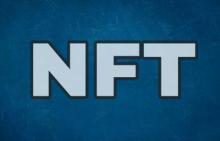 赛百味餐厅已提交元宇宙及NFT相关商标申请