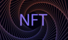 Seaport会是NFT的“Uniswap时刻”吗？