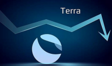 Terra创始人DoKwon陷诉讼危机韩国当局重拳出击加密或将面临更严监管