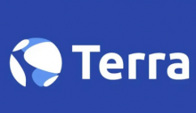 Terra：复兴计划不是将现有链进行分叉，而是创建一个新的链