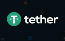 Tether：我们与Terra完全不同，且拥有足够的储备维持USDT稳定