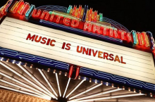 音乐产业对Crypto的采用再加码全球最大的音乐集团为艺术家发行数字资产