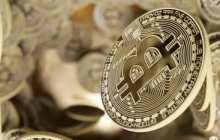 Optimism生态项目提交OP代币分发申请提案