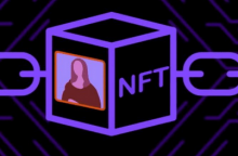 数字藏品炒作雷暴前夕：老板员工互撕、价格跳水、存管自救