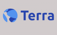 Terra分叉提案1623已获得超50%的支持率，达到通过门槛