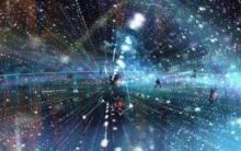 雅虎已为AOL提交元宇宙及NFT相关商标申请