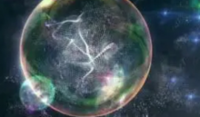 中非共和国推出官方加密中心：钱包/NFT/元宇宙均在内