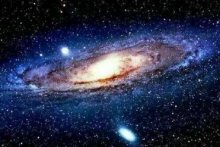 阿联酋部长：元宇宙应该受到监管