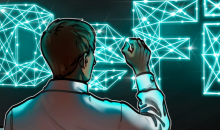 DeFi保险协议InsurAce表示，Terra崩盘后，将向索赔人支付上千万美元