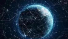 电讯盈科和香港电讯与TheSandbox达成合作