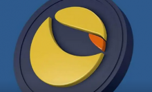 黑客窃取168枚luna币后币值归零，这还能算盗窃罪？