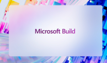 “叫板”英伟达和Meta，微软首提工业元宇宙