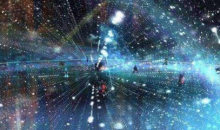 乐高集团副总裁：应从儿童的角度来开发元宇宙