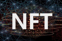 Mirror推出将文章铸造为NFT的功能