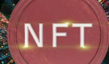 NFT下沉市场在Solana链上崛起