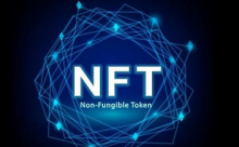 去中心化内容发布平台Mirror推出将文章铸造为NFT的功能