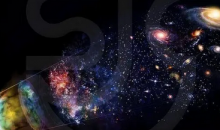 索尼游戏业务主管：不相信元宇宙会取代现有的游戏方式