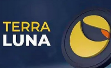 Terra发布Terra2.0空投细节，攻击后快照预计于5月27日4:00左右进行