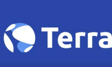 Terra：新TerraCore最终版本已发布，以在5月27日启动新链