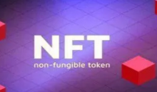 推特用户称监测到黑客通过钓鱼网站盗走29枚MoonbirdsNFT