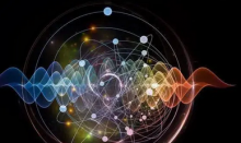 万达电影：正在研发探索元宇宙及NFT