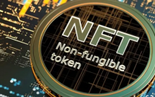 乌克兰欧洲歌唱大赛冠军发售NFT以支持该国国防开支