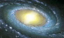 元宇宙能否成为科技转型契机？多方呼吁建立国际监管标准