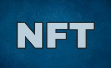 视觉中国海外NFT市场测试版发布，接受以太坊支付