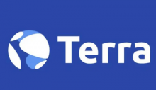 Terra新链预计将于北京时间5月28日14:00上线