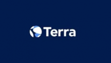 Terra治理系统投票通过销毁13亿UST代币的计划