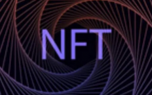 新加坡中央公积金局建议将NFT纳入多元化投资组合