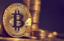 2022年比特币百万富翁人数下降20％