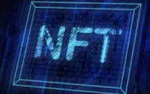 5月份NFT搜索热度较历史高峰下挫逾70%