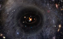 巴西圣保罗大学将在元宇宙拥有自己的土地