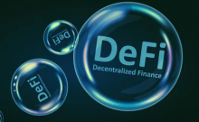 DeFi平台QUINT获迪拜跨媒体巨头GalaxyRacer2500万美元投资