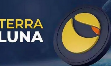 韩国当局传唤TerraformLabs全体员工进行全面调查