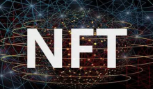 ImmutableX将于本周开始激活协议费用，对所有交易收取2%的费用