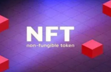 看跌的加密市场影响NFT热度：谷歌NFT趋势减少70%