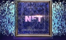 NBA球星本·西蒙斯以50ETH购入Otherdeed#19191