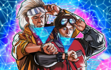 NFT2.0:下一代的NFT将是精简且值得信赖的NFT