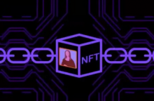 SnoopDogg将推特头像设置为rektguyNFT