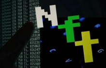 韩国现代百货将推出NFT电子钱包“H.NFT”