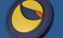 经济日报提及LUNA崩盘事件，研究员建议我国出台稳定币监管措施