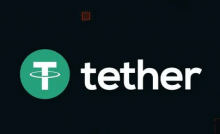 金融时报：Tether在巴哈马一家小银行存储部分储备金