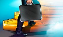 竞争对手们开始从Terra开发者中招揽人才