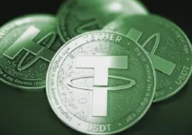 墨西哥参议员支持稳定币MXNT